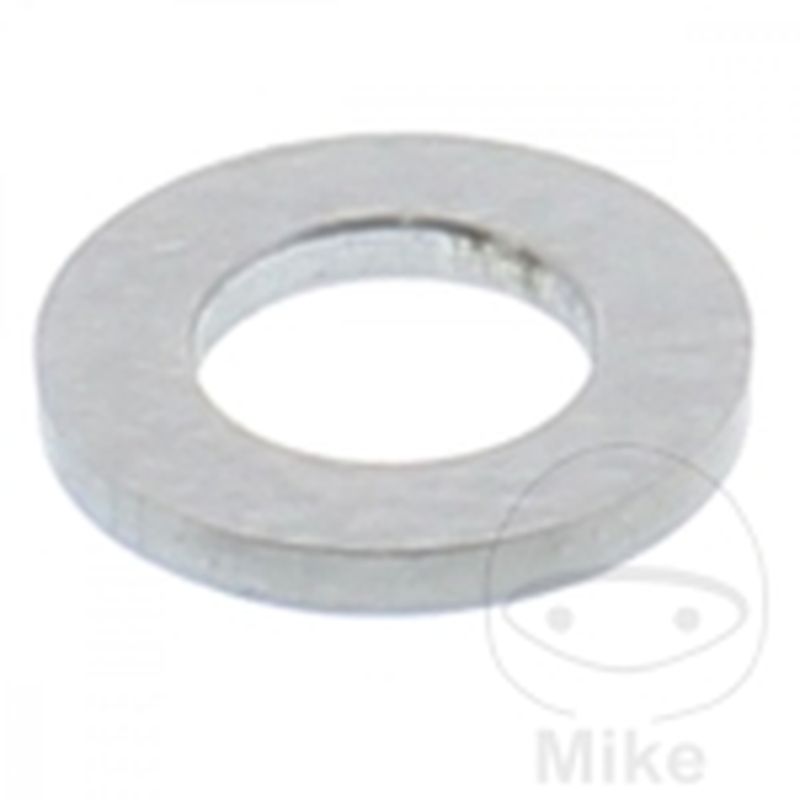 Anillo de sellado YSS 12x22x2.5 mm | Motos Camaral