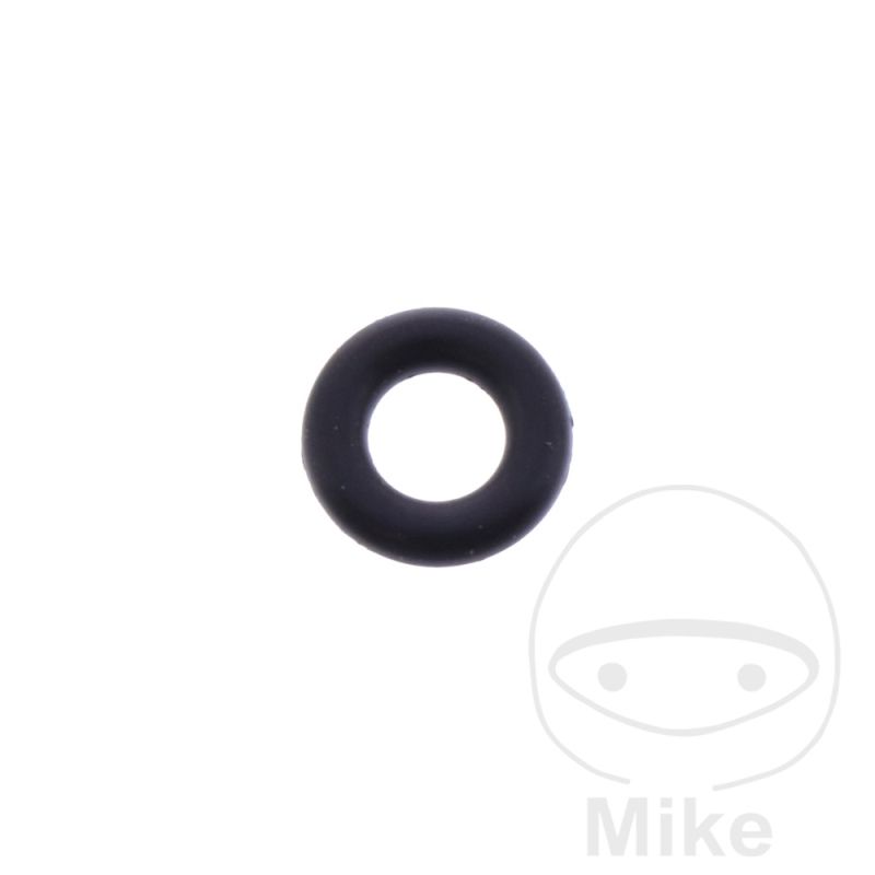 O-Ring 2 x 4 mm | YSS | Motos Camaral