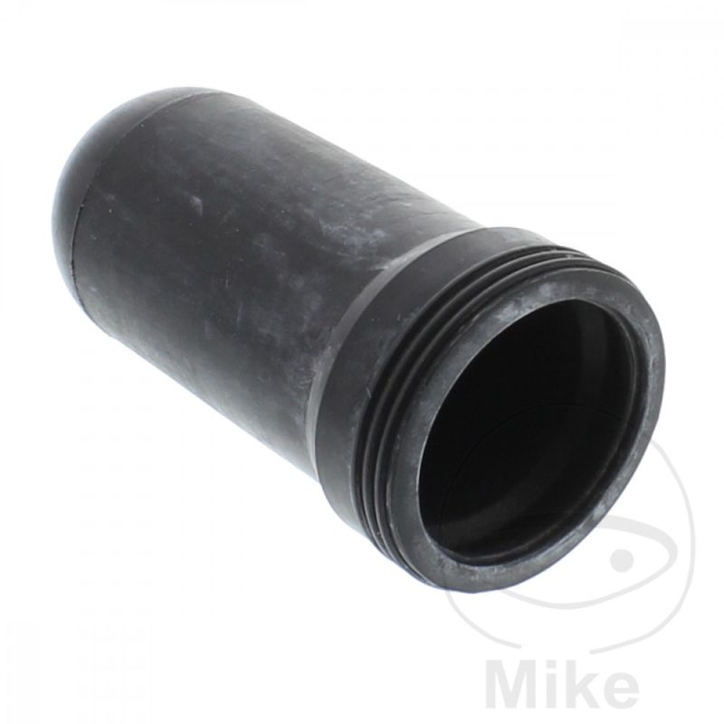 Burbuja de Amortiguador YSS 43/90 | Recambios YSS | Motos Camaral