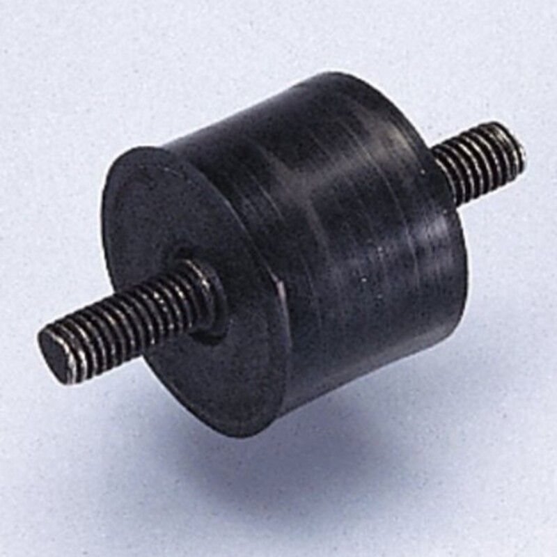 Silentblock M/M D.6 POLINI 214.0100 - motoscamaralweb.com