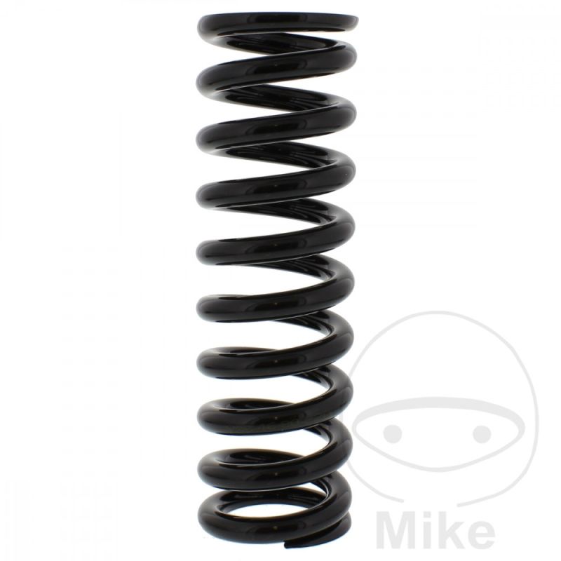 Muelle Mono Negro YSS 46-80-220 | Motos Camaral