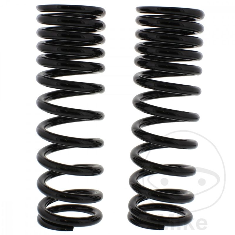 Muelles Twin Negro YSS 46-30-50-200 | YSS | Motos Camaral