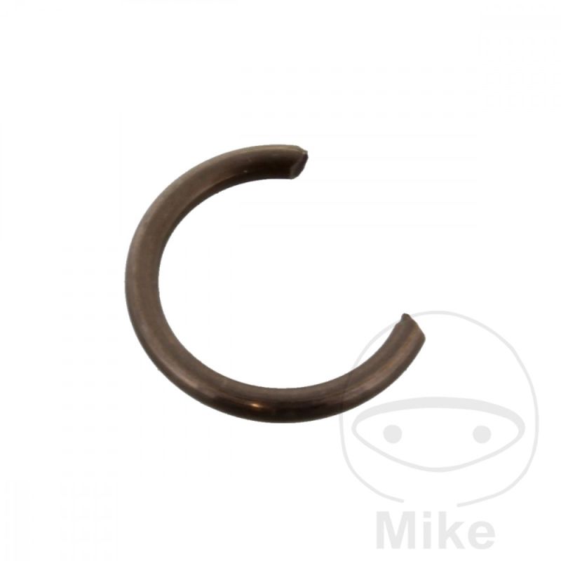 Clip Anillo YSS 10X1.5 mm | YSS | Motos Camaral