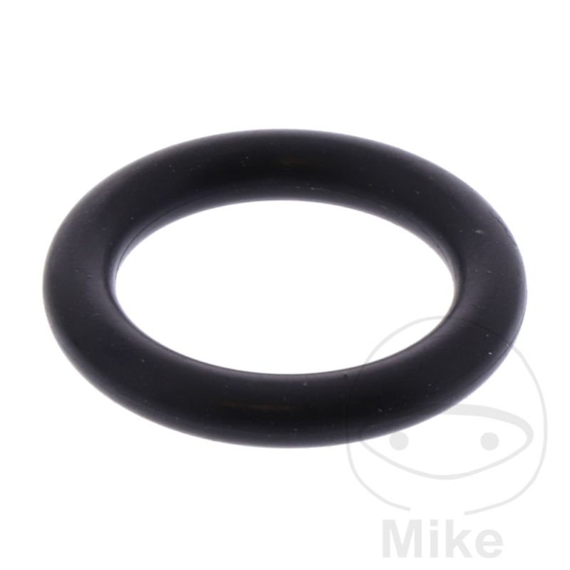 O-Ring 4 x 18 mm YSS | Repuestos YSS | Motos Camaral