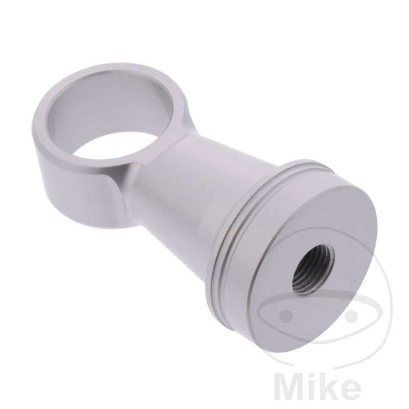 Ojo Amortiguador YSS 26x18x58mm M12x1.25 | Motos Camaral