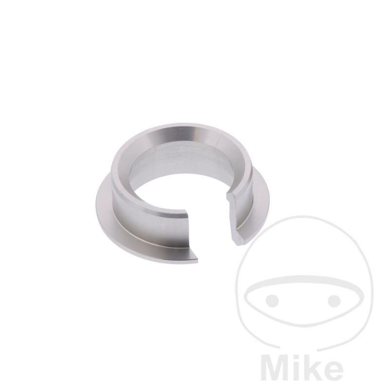 Plato de Resorte YSS -10mm | YSS | Motos Camaral