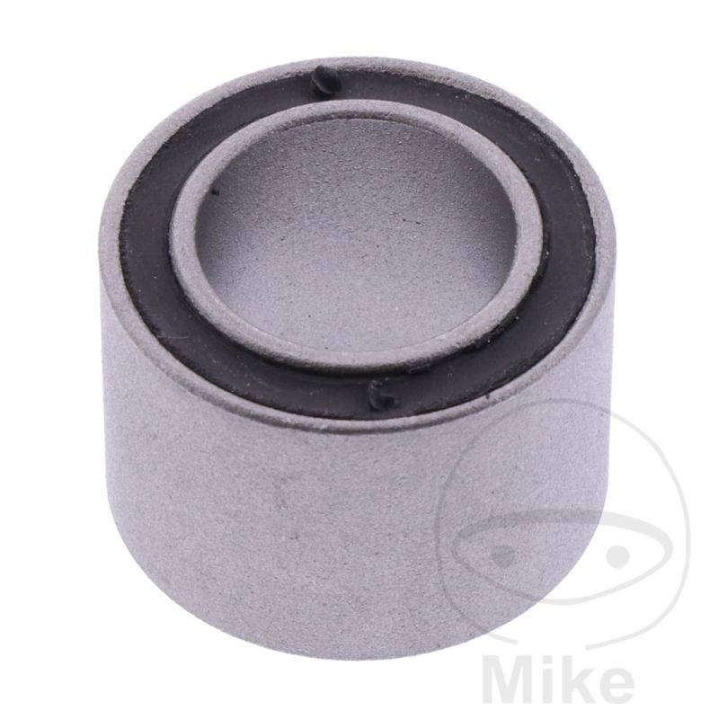 Rodamiento Goma Metal YSS 16x19x26x18mm | Motos Camaral