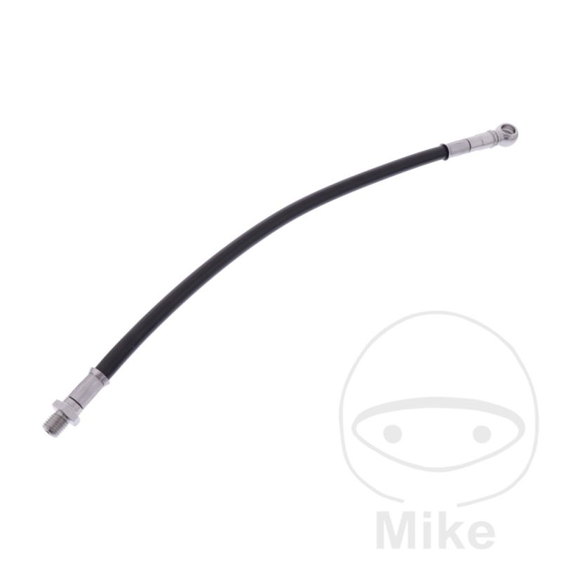 Manguera Hidráulica YSS 6mm M10 350mm | Motos Camaral