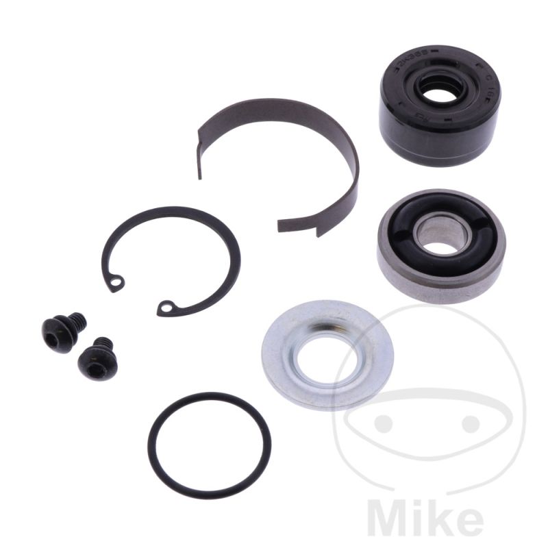 Kit Repa YSS Serie 302 Plus Line | Motos Camaral