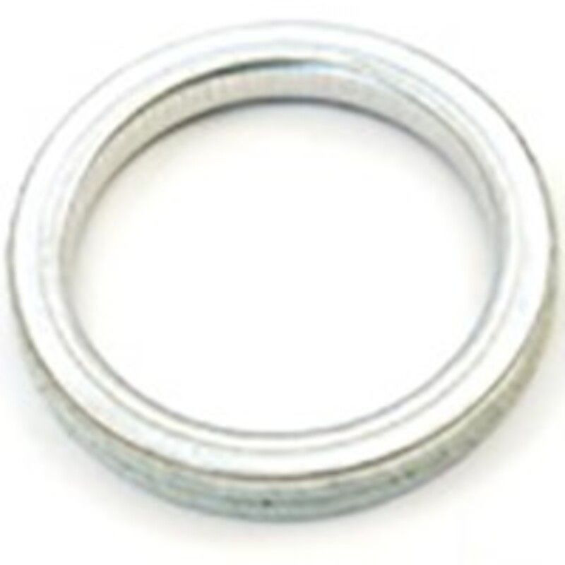 JUNTAS ESCAPE POLINI HONDA-PEUGEOT-CAGIVA (2520003) - motoscamaralweb.com