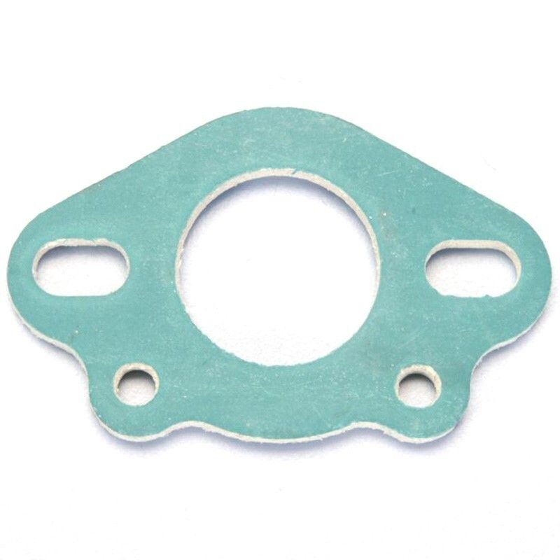 JUNTA ESCAPE POLINI SCOOTER TEAM (2520012) - motoscamaralweb.com