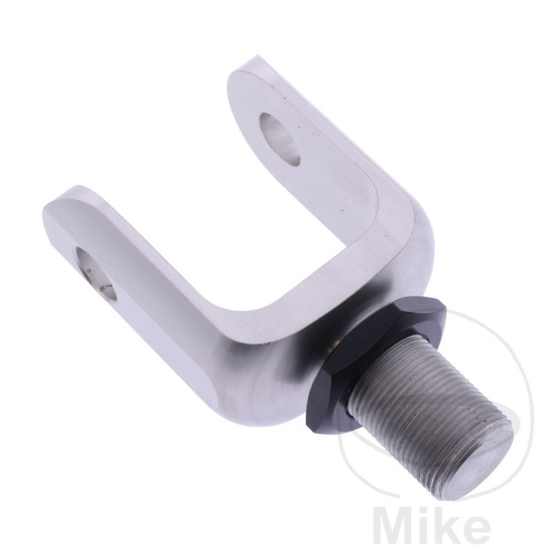 Horquilla 32mm YSS 32X28X63X10MM | Motos Camaral