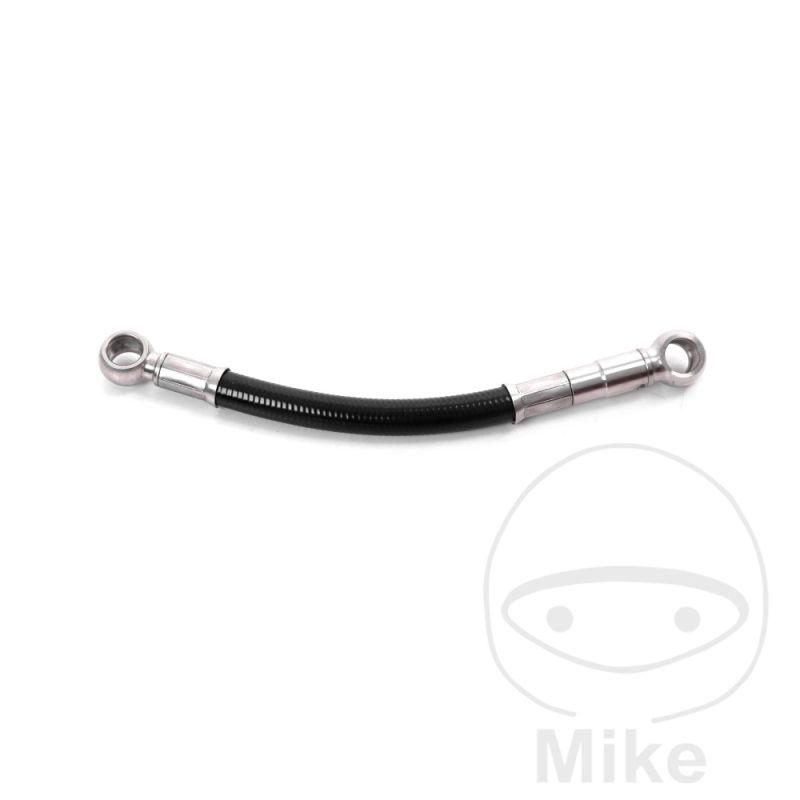 Manguera Hidráulica YSS 6mm 140mm | Motos Camaral