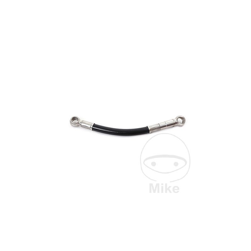 Manguera Hidráulica YSS 6mm 170mm | Motos Camaral