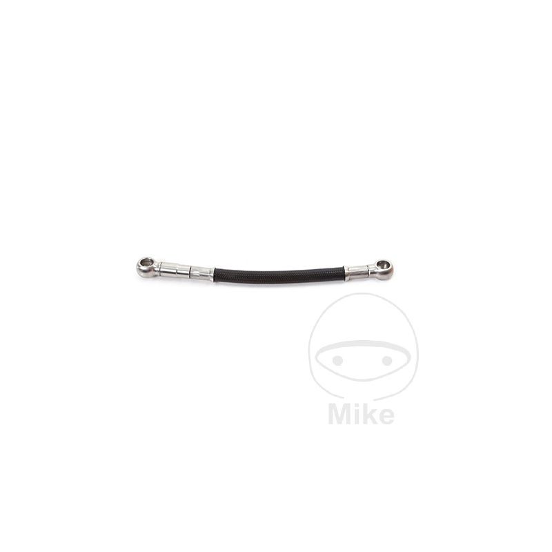 Manguera Hidráulica YSS 6mm 180mm | YSS | Motos Camaral