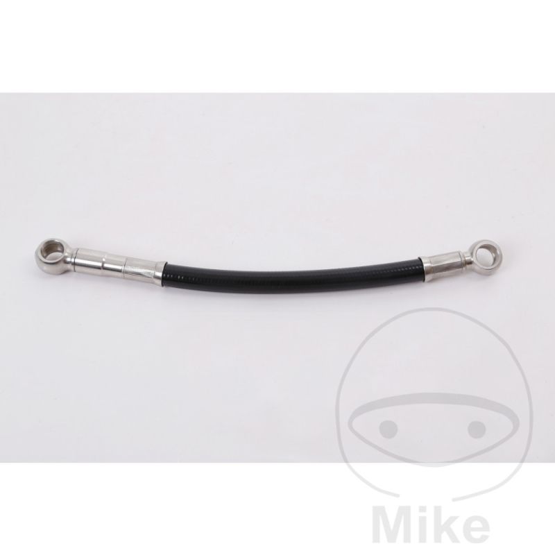 Manguera Hidráulica YSS 6mm 200mm | YSS | Motos Camaral