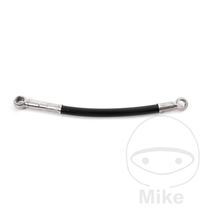 Manguera Hidráulica YSS 6mm 280mm | Motos Camaral