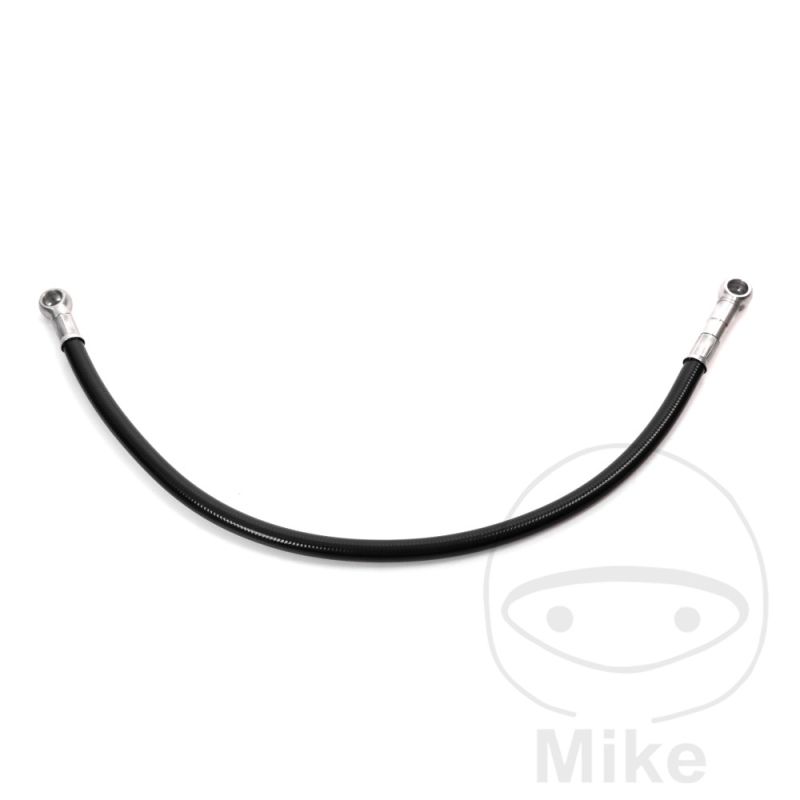 Manguera Hidráulica YSS 6mm 460mm | Motos Camaral
