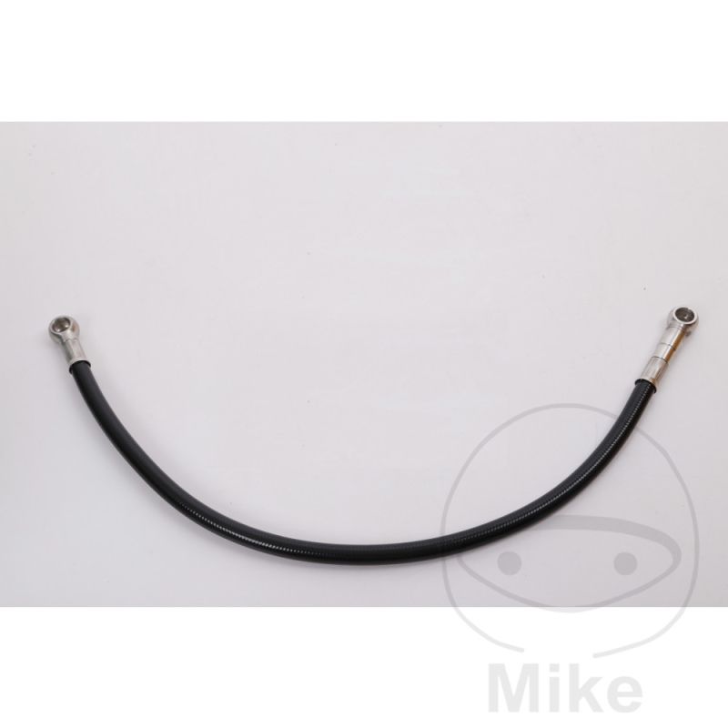 Manguera Hidráulica YSS 6mm 480mm | Repuestos Amortiguador
