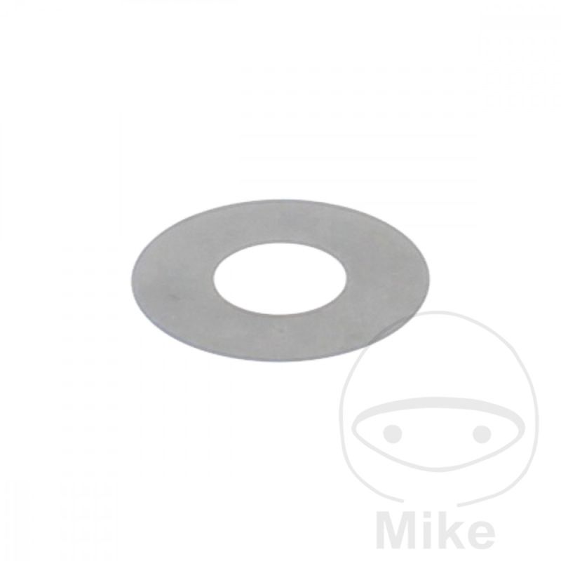Plaquita Shim 28X12X0.20 YSS | Motos Camaral