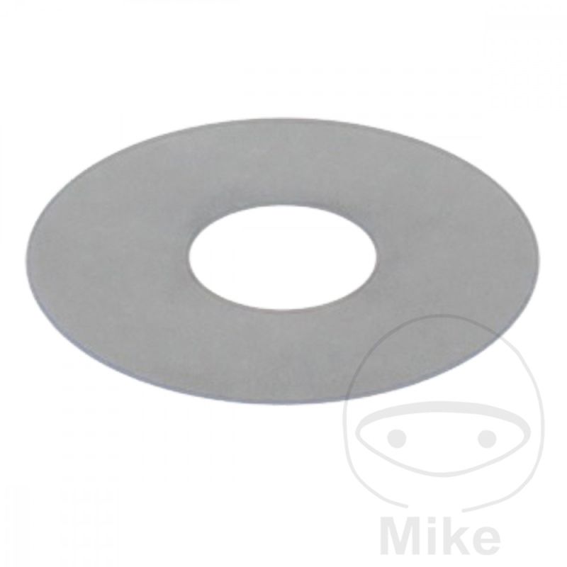 Plaquita Shim 34X12X0.20 YSS | Recambios | Motos Camaral