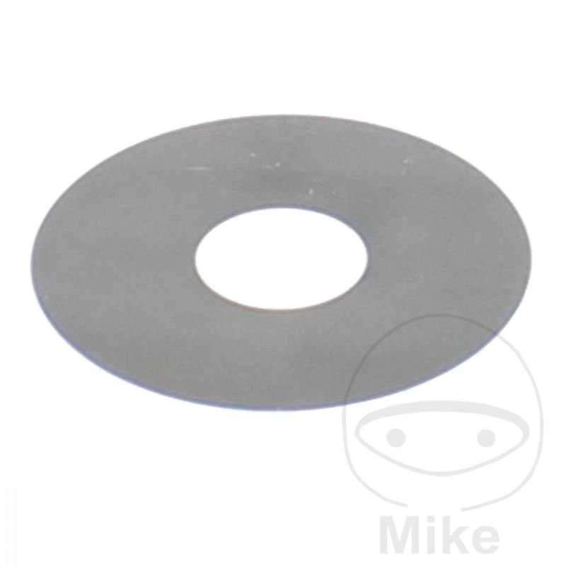 Plaquita Shim 36X12X0.20 YSS | Motos Camaral