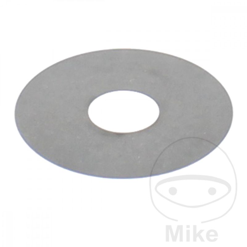 Plaquita Shim 38X12X0.20 YSS | Motos Camaral