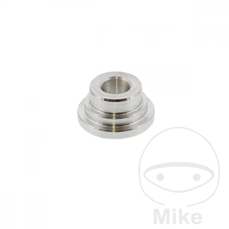 Media Carcasa Rodamiento YSS 8x12mm | Motos Camaral
