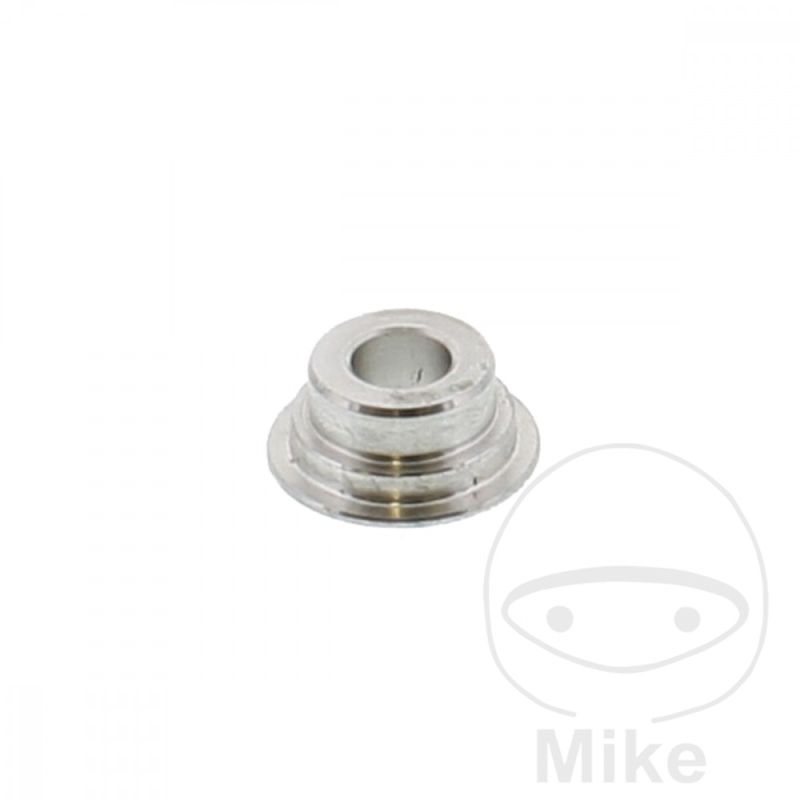 Media Carcasa Rodamiento YSS 8x10mm 20HT | Motos Camaral