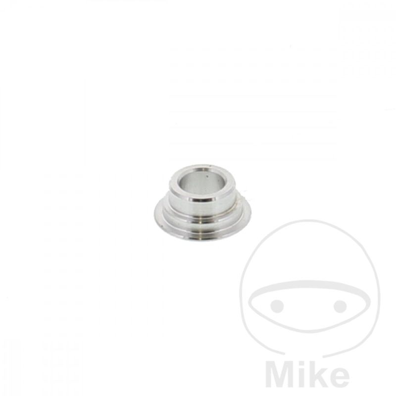 Media Carcasa Rodamiento 10x10mm YSS | Motos Camaral