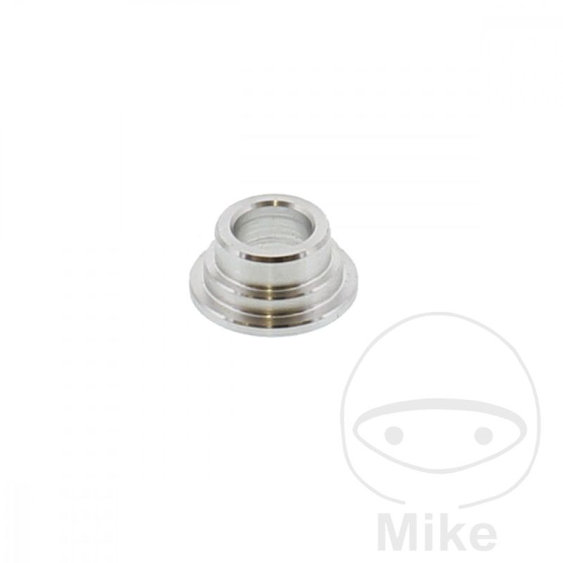 Media Carcasa Rodamiento YSS 10x11mm | Motos Camaral