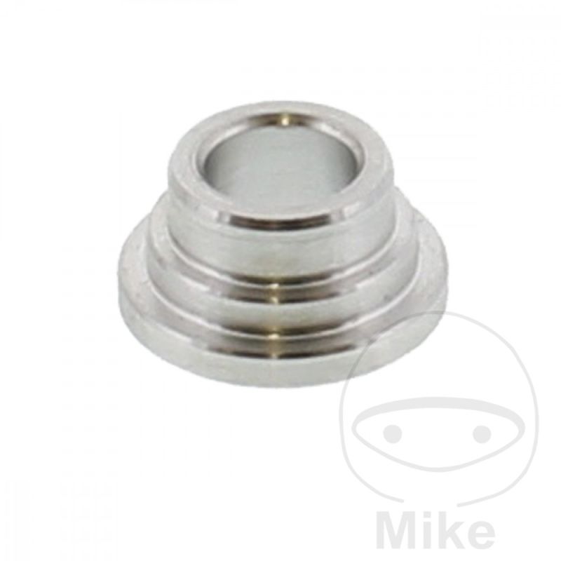 Media Carcasa Rodamiento 10x12mm YSS | Motos Camaral