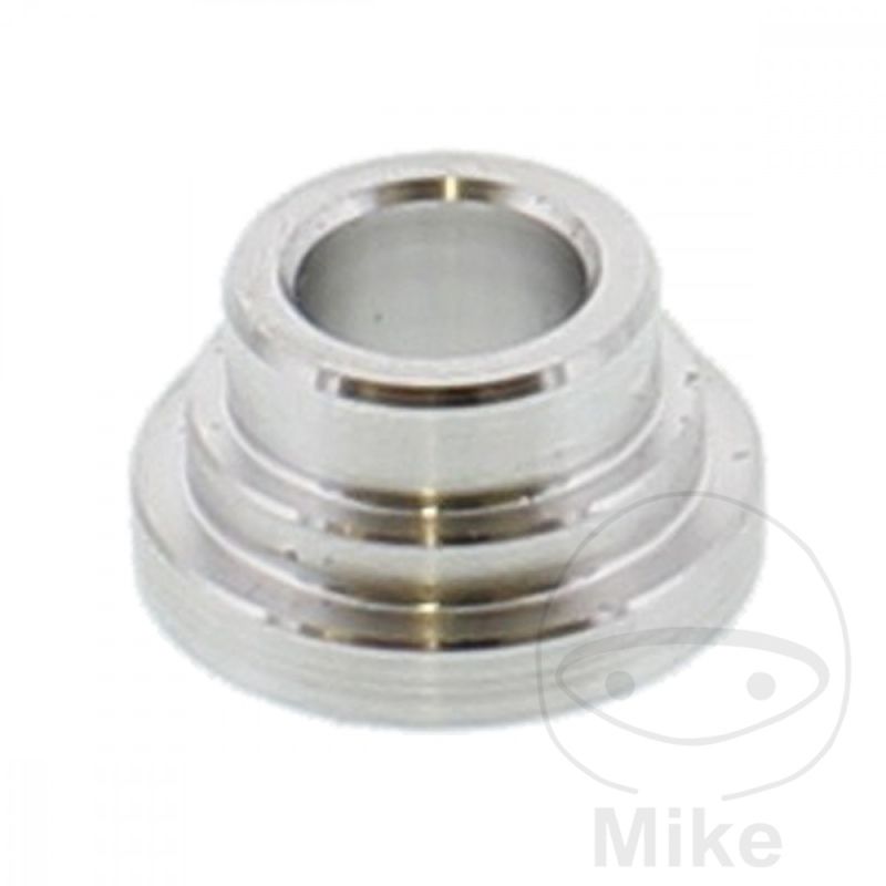 Media Carcasa Rodamiento YSS 10x13mm | Motos Camaral