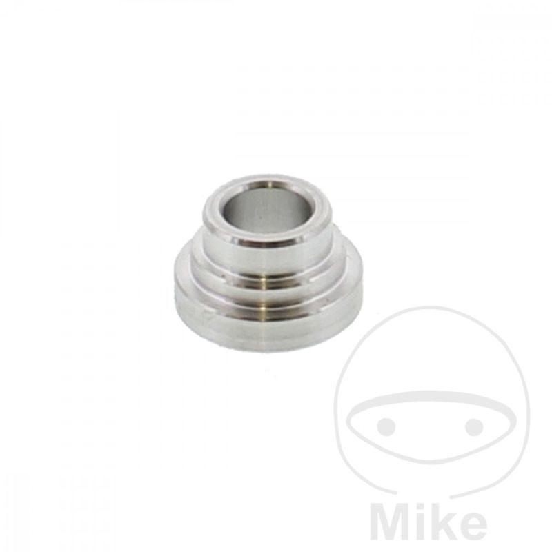 Media Carcasa Rodamiento YSS 10x14mm | Motos Camaral