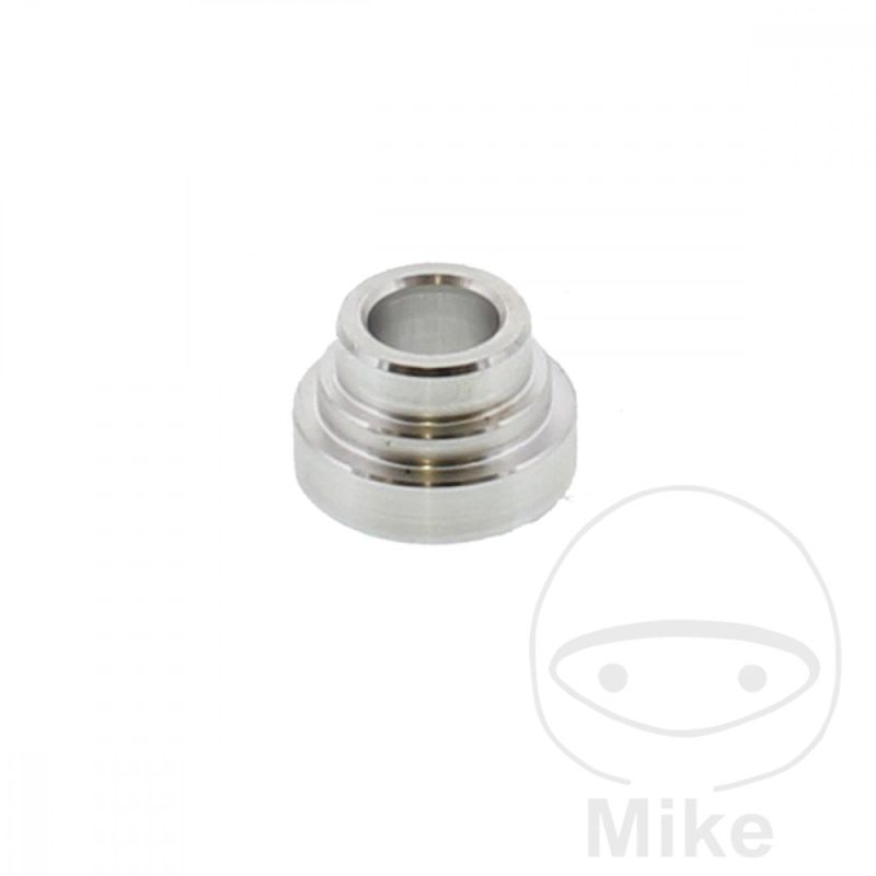 Media Carcasa Rodamiento YSS 10x15mm | Motos Camaral