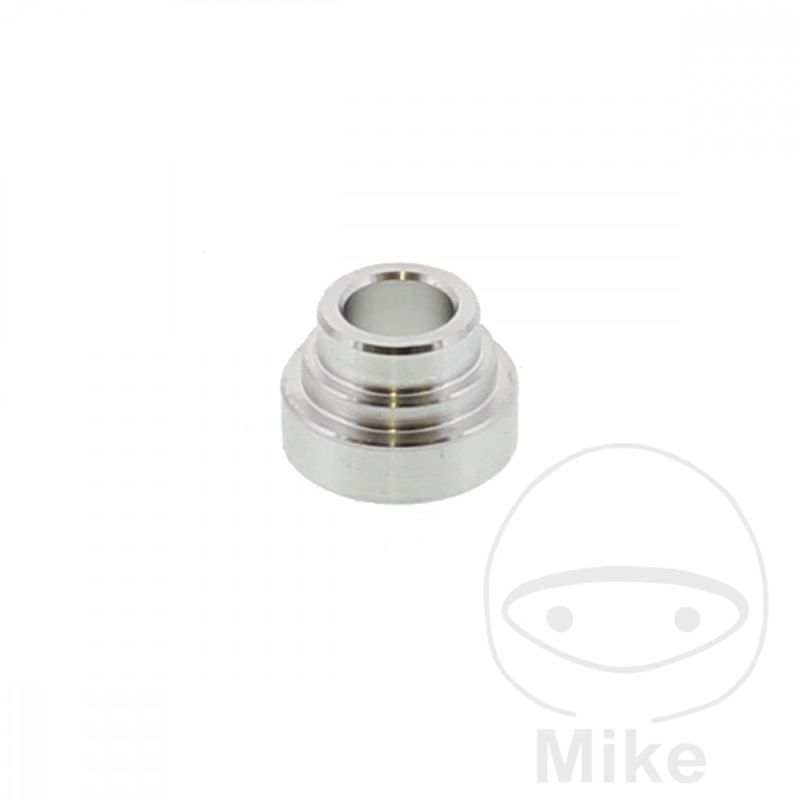 Media Carcasa Rodamiento 10x16mm YSS | Motos Camaral
