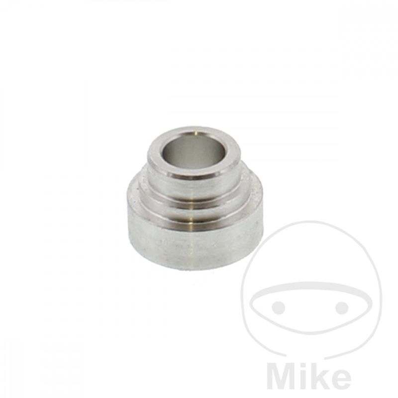 Media Carcasa Rodamiento YSS 10x17mm | Motos Camaral