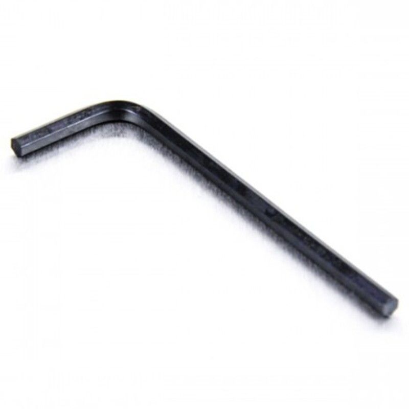 Llave Allen Pro-Bolt 6mm AK6 - motoscamaralweb.com