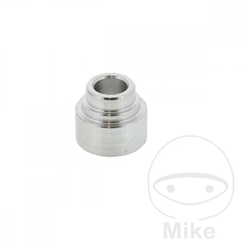 Media Carcasa de Rodamiento YSS 10x20mm | Motos Camaral