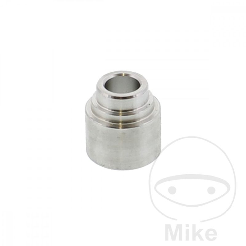 Media Carcasa Rodamiento 10x24mm YSS | Motos Camaral