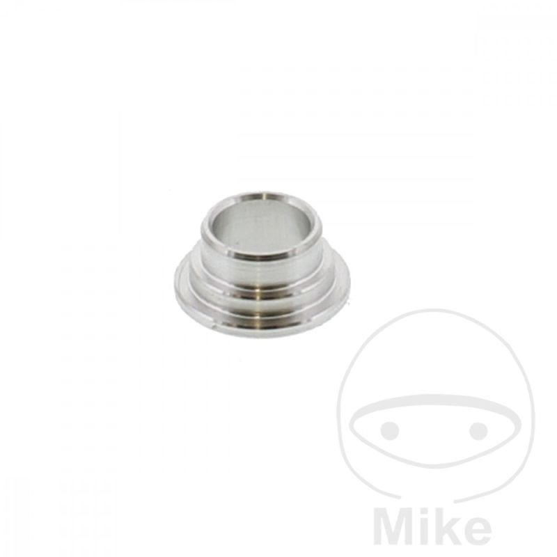 Media Carcasa Rodamiento YSS 12x11mm | Motos Camaral