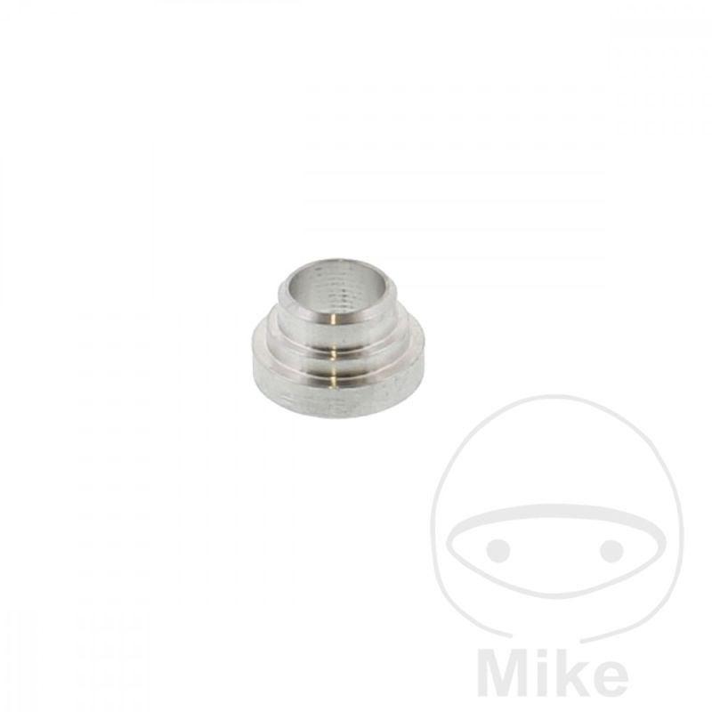 Media Carcasa Rodamiento YSS 12x14mm | Motos Camaral