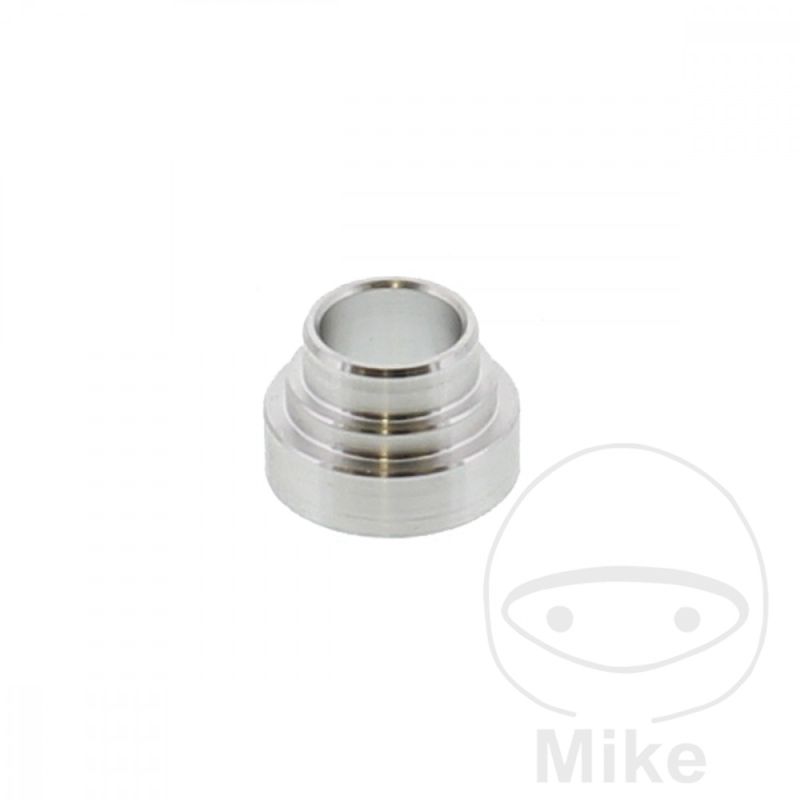 Media Carcasa Rodamiento YSS 12x16mm | Motos Camaral