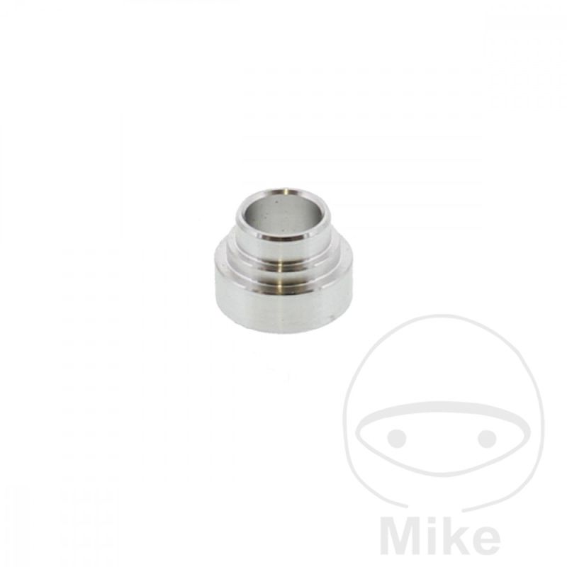 Media Carcasa Rodamiento YSS 12x17mm | Motos Camaral