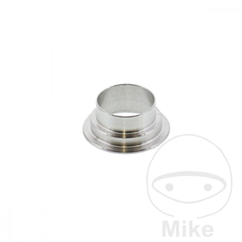 Media Carcasa Rodamiento YSS 14x10mm | Motos Camaral