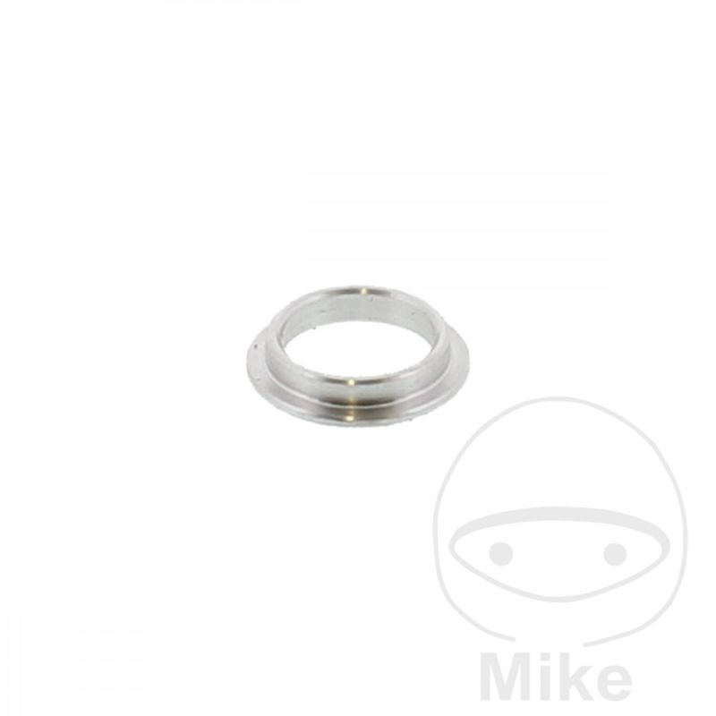 Media Carcasa de Rodamiento YSS 15.1x10mm | Motos Camaral