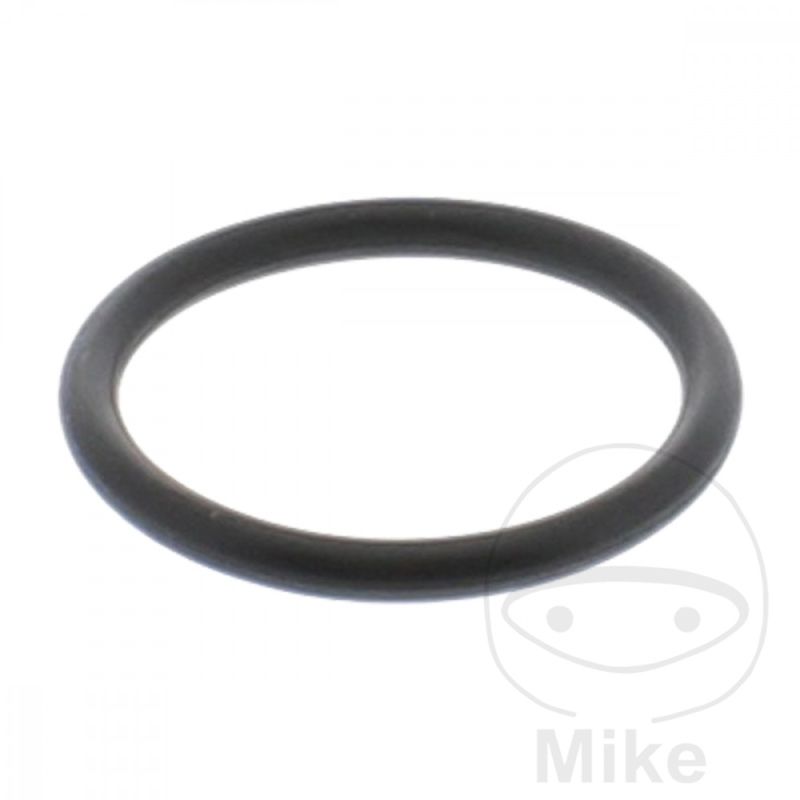 O-Ring 3.5 x 30 mm YSS | Repuestos Amortiguador | Motos Camaral