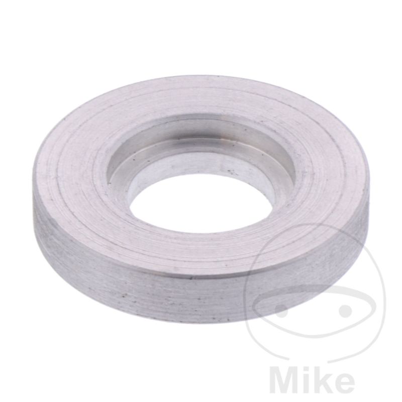 Soporte ABSTAND YSS 5 mm para Serie 362 | Motos Camaral