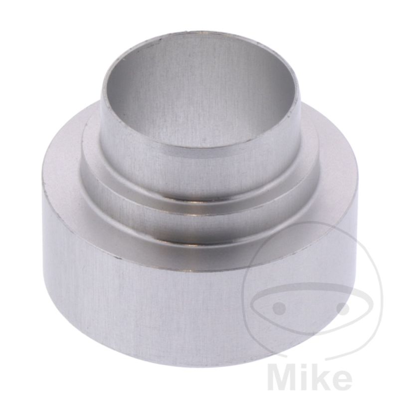 Media Carcasa Rodamiento YSS 14x19mm | Motos Camaral