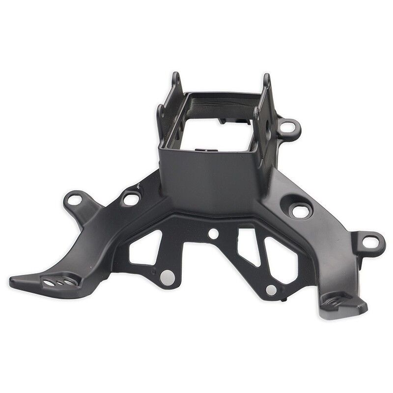 Araña de carenado BMW - motoscamaralweb.com